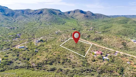 15475 E Hillton Ranch Rd, Vail, AZ 85641 photo 7