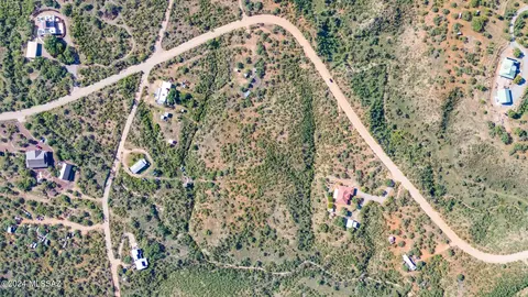 15475 E Hillton Ranch Rd, Vail, AZ 85641 photo 15
