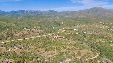15475 E Hillton Ranch Rd, Vail, AZ 85641 photo 13