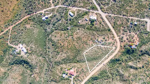 15475 E Hillton Ranch Rd, Vail, AZ 85641 photo 8
