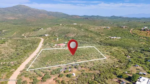 15475 E Hillton Ranch Rd, Vail, AZ 85641 photo 4