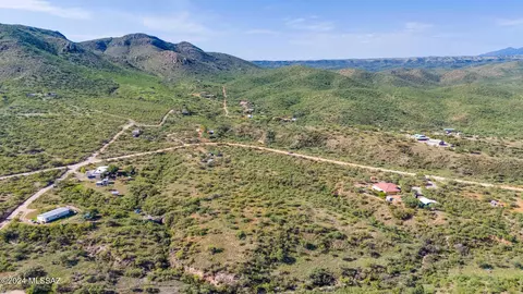 15475 E Hillton Ranch Rd, Vail, AZ 85641 photo 14