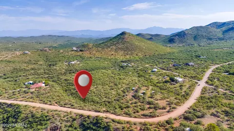 15475 E Hillton Ranch Rd, Vail, AZ 85641 photo 2