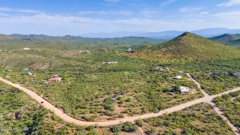 15475 E Hillton Ranch Rd, Vail, AZ 85641 photo 11