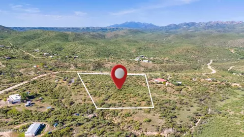 15475 E Hillton Ranch Rd, Vail, AZ 85641 photo 6