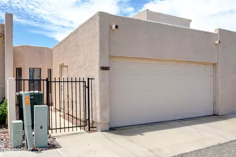 7880 E 35th St, Tucson, AZ 85710