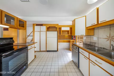 8702 E Lancaster Rd, Tucson, AZ 85715 photo 12