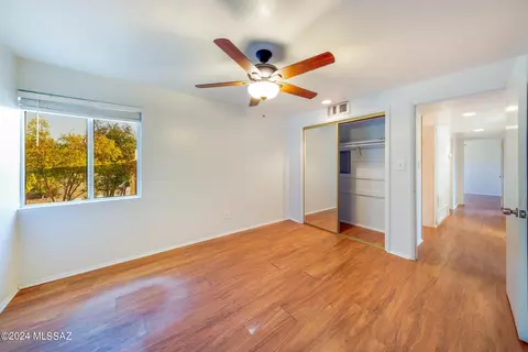 8702 E Lancaster Rd, Tucson, AZ 85715 photo 29
