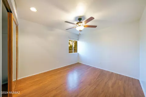 8702 E Lancaster Rd, Tucson, AZ 85715 photo 28