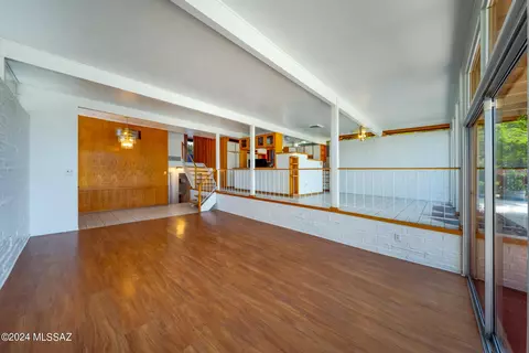 8702 E Lancaster Rd, Tucson, AZ 85715 photo 6