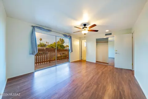 8702 E Lancaster Rd, Tucson, AZ 85715 photo 21