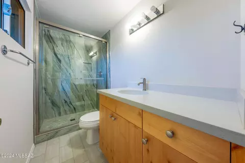8702 E Lancaster Rd, Tucson, AZ 85715 photo 23