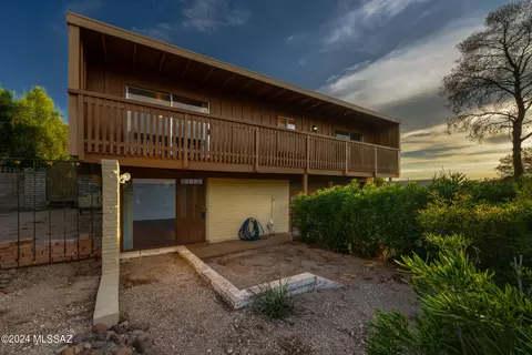 8702 E Lancaster Rd, Tucson, AZ 85715 photo 18