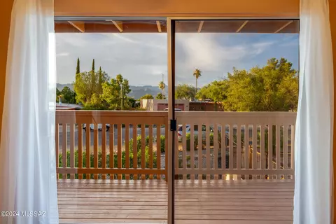 8702 E Lancaster Rd, Tucson, AZ 85715 photo 26