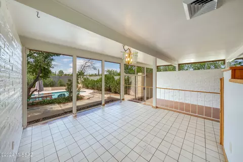 8702 E Lancaster Rd, Tucson, AZ 85715 photo 8
