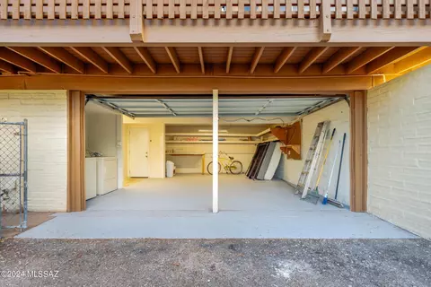 8702 E Lancaster Rd, Tucson, AZ 85715 photo 31