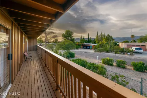 8702 E Lancaster Rd, Tucson, AZ 85715 photo 24