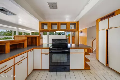 8702 E Lancaster Rd, Tucson, AZ 85715 photo 11