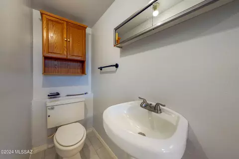 8702 E Lancaster Rd, Tucson, AZ 85715 photo 19