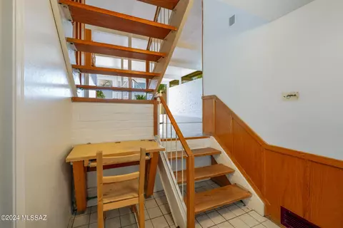 8702 E Lancaster Rd, Tucson, AZ 85715 photo 20