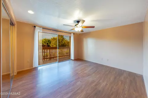 8702 E Lancaster Rd, Tucson, AZ 85715 photo 25