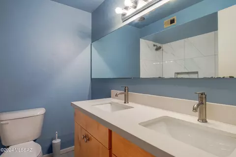 8702 E Lancaster Rd, Tucson, AZ 85715 photo 27