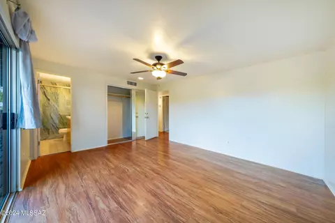 8702 E Lancaster Rd, Tucson, AZ 85715 photo 22