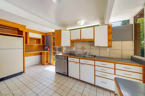 8702 E Lancaster Rd, Tucson, AZ 85715 photo 13