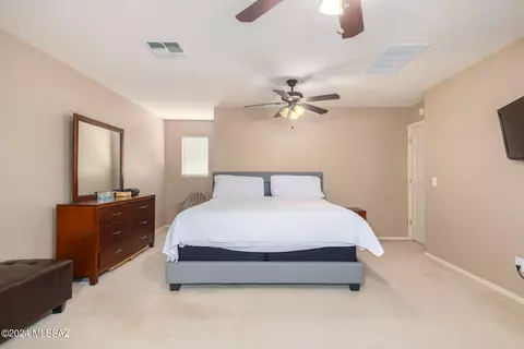 6809 S Parliament Dr, Tucson, AZ 85756 photo 13