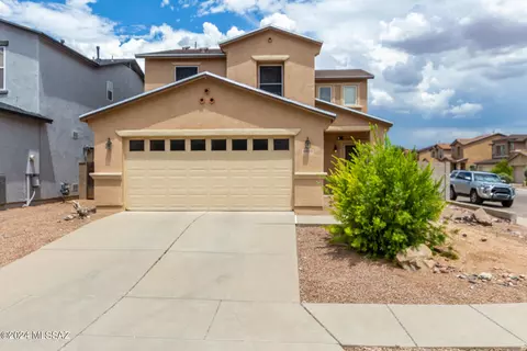 6809 S Parliament Dr, Tucson, AZ 85756 photo 23