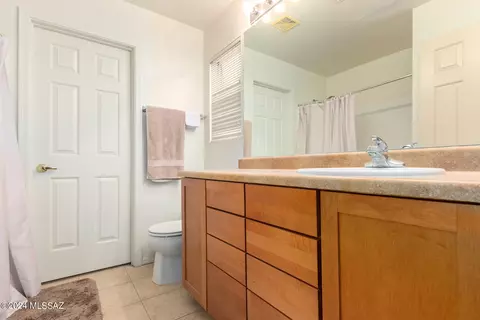 6809 S Parliament Dr, Tucson, AZ 85756 photo 15