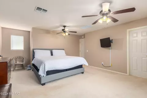 6809 S Parliament Dr, Tucson, AZ 85756 photo 12