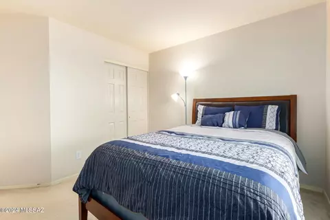 6809 S Parliament Dr, Tucson, AZ 85756 photo 17