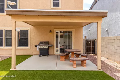 6809 S Parliament Dr, Tucson, AZ 85756 photo 22