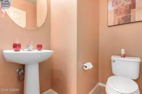 6809 S Parliament Dr, Tucson, AZ 85756 photo 10
