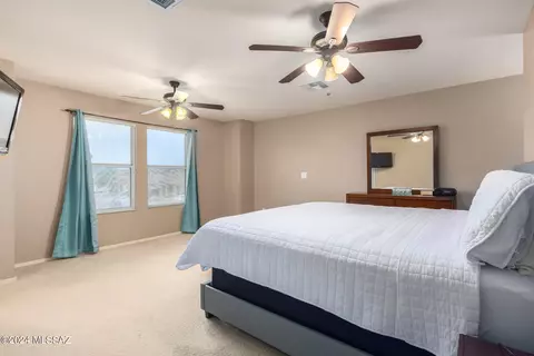 6809 S Parliament Dr, Tucson, AZ 85756 photo 11