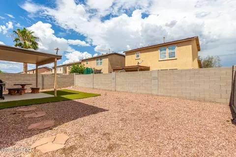 6809 S Parliament Dr, Tucson, AZ 85756 photo 21