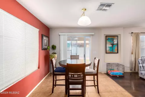 6809 S Parliament Dr, Tucson, AZ 85756 photo 9