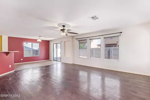 6809 S Parliament Dr, Tucson, AZ 85756 photo 8