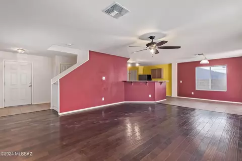 6809 S Parliament Dr, Tucson, AZ 85756 photo 7