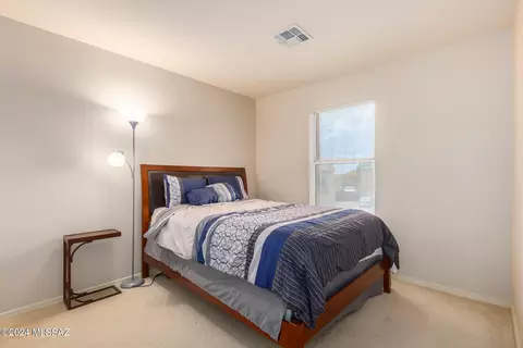 6809 S Parliament Dr, Tucson, AZ 85756 photo 16