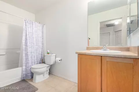 6809 S Parliament Dr, Tucson, AZ 85756 photo 18