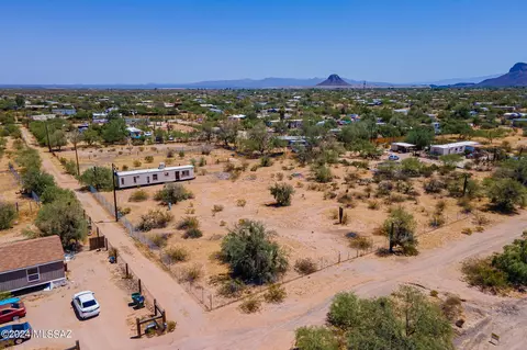 12510 W Orange Grove Rd, Tucson, AZ 85743