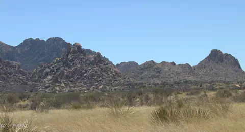E2 68 E Tom Jeffords, Saint David, AZ 85630 photo 9