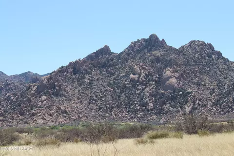 E2 68 E Tom Jeffords, Saint David, AZ 85630 photo 12