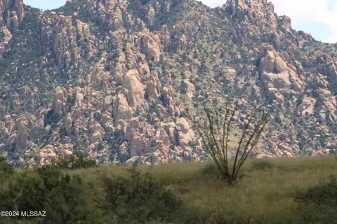 E2 68 E Tom Jeffords, Saint David, AZ 85630 photo 5