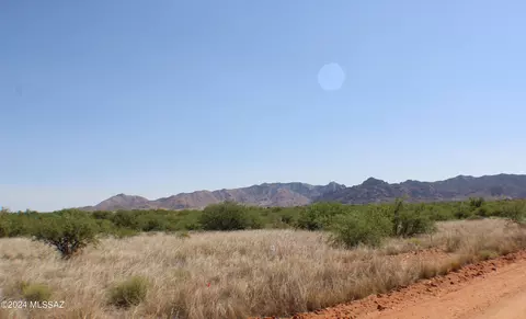 E2 68 E Tom Jeffords, Saint David, AZ 85630 photo 11