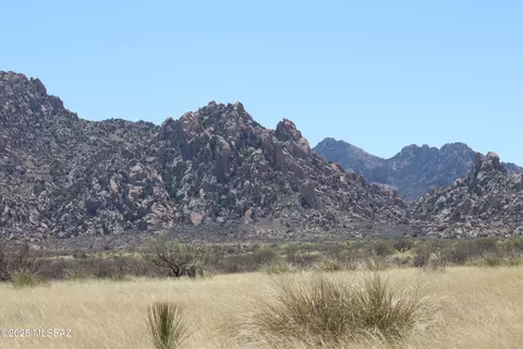 E2 68 E Tom Jeffords, Saint David, AZ 85630 photo 10