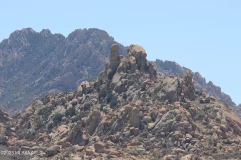 E2 68 E Tom Jeffords, Saint David, AZ 85630 photo 13