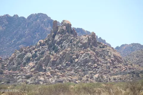 E2 68 E Tom Jeffords, Saint David, AZ 85630 photo 8